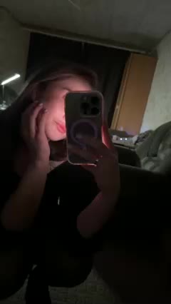 minimalnoise_ Приват Записи 2026-01-24