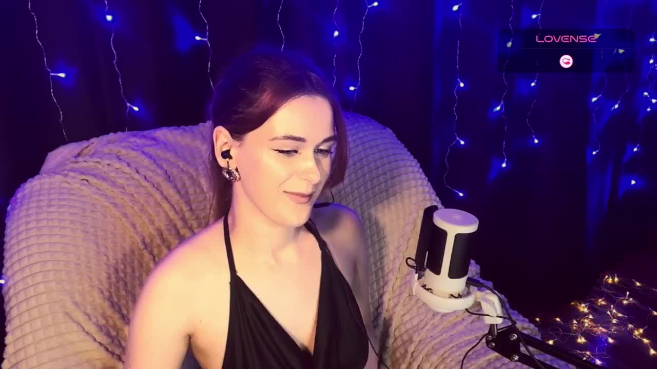 Veks Приват Записи 2026-01-24