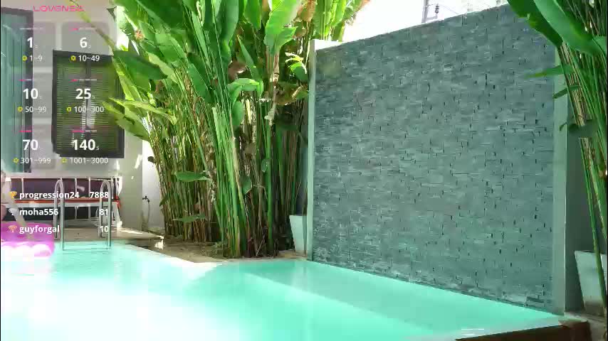 yournaughtymiss Приват Записи 2026-01-24