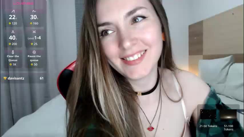 naughty_popa Приват Записи 2026-01-24