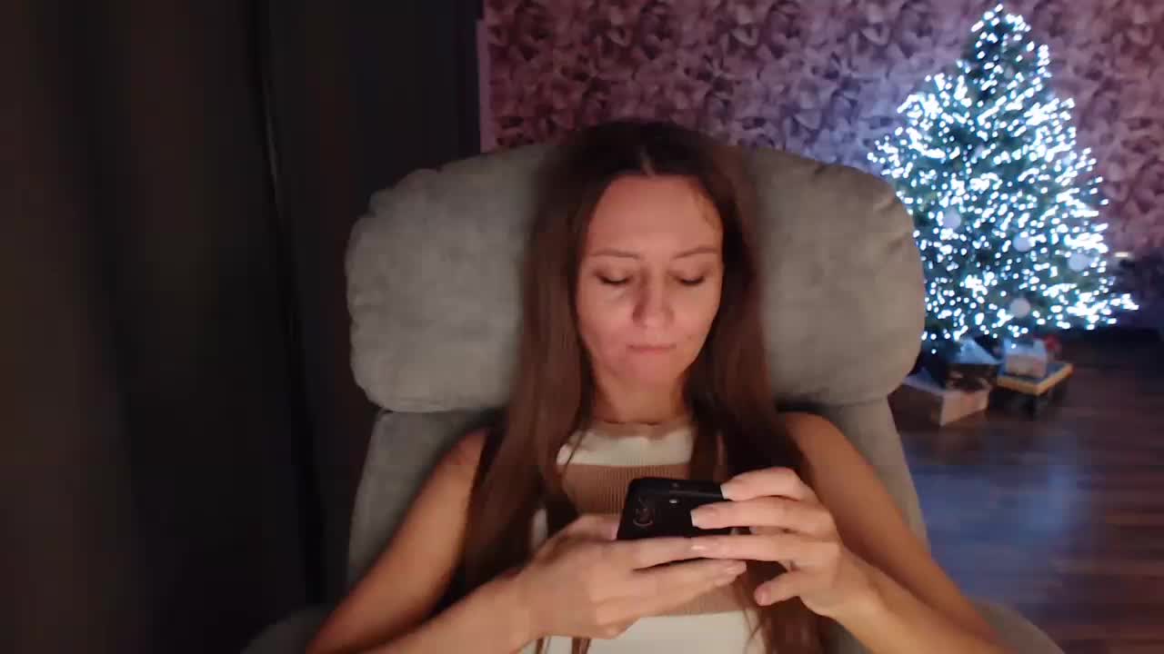 Kami_ Приват Записи 2026-01-24