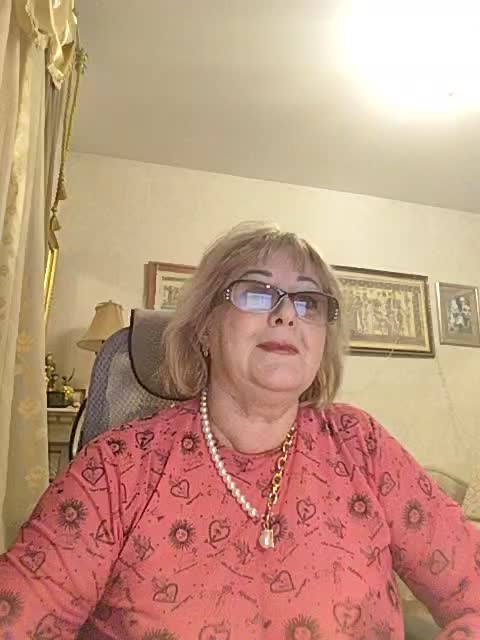 KarinkaSweet Приват Записи 2026-01-24