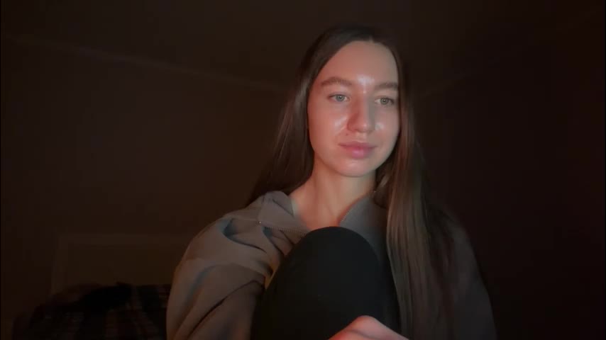 emberfamn Приват Записи 2026-01-24