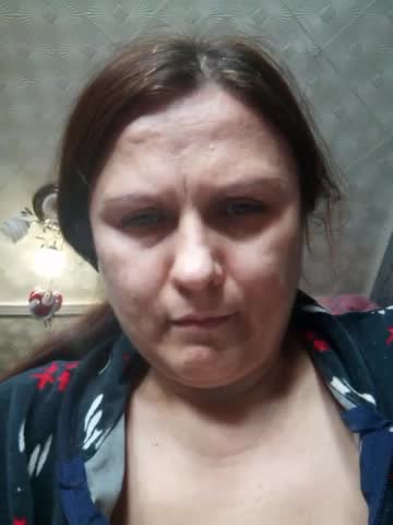 Juli-huston Приват Записи 2026-01-24