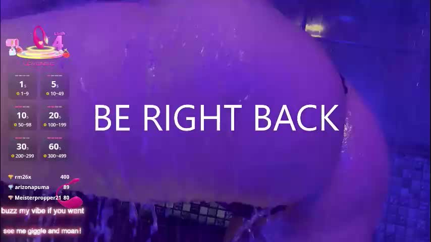 melissa_fane Приват Записи 2026-01-24