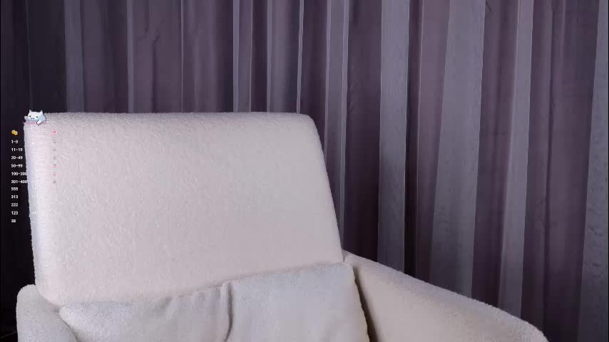 roxanelan Приват Записи 2026-01-24