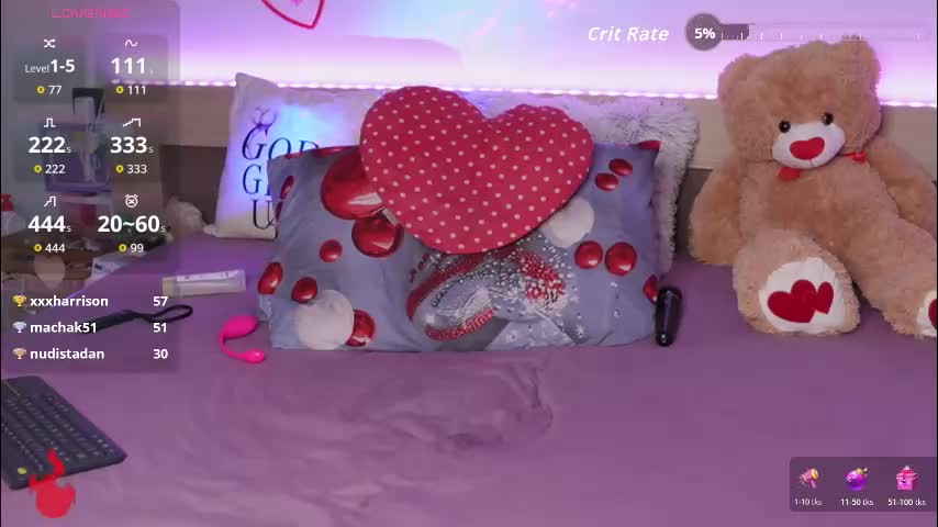 dakota_32 Приват Записи 2026-01-24