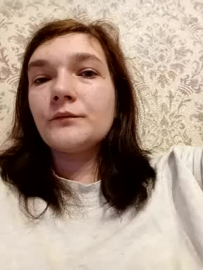 Sladkaj10 Приват Записи 2026-01-24