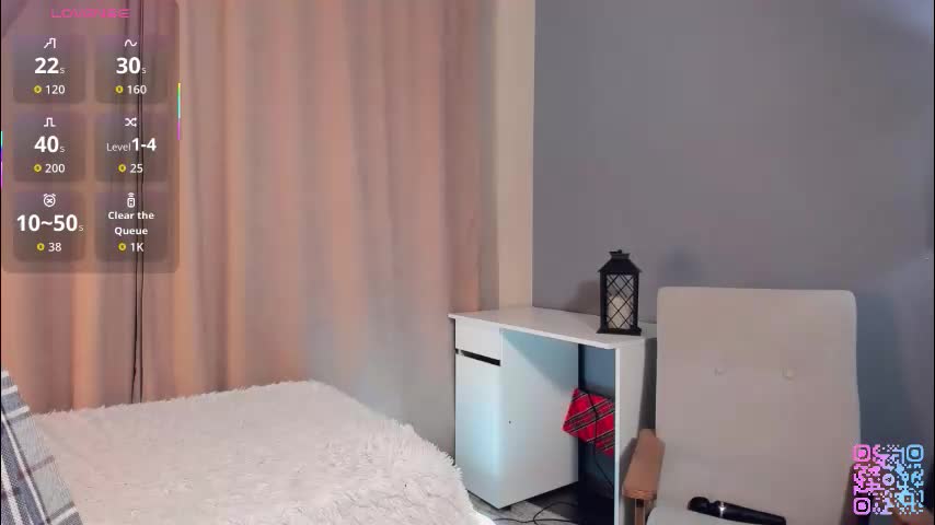 edlacarleton Приват Записи 2026-01-24