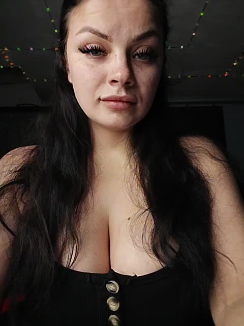 Sweet-Candy88 Приват Записи 2026-01-24