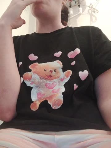 Xo4y-SeXa Приват Записи 2026-01-24