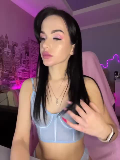 -YourPeachDream- Приват Записи 2026-01-24