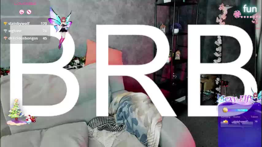 maybe_mia Приват Записи 2026-01-24