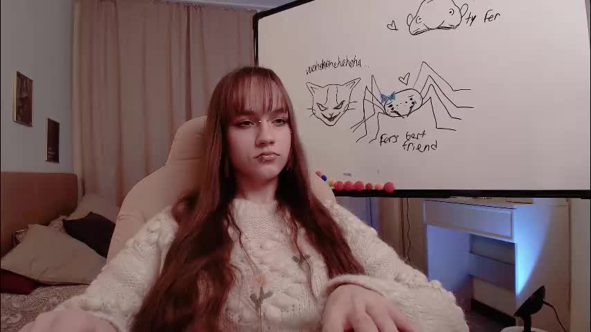 jamie_chung Приват Записи 2026-01-24