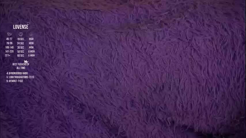 burnletitallburn Приват Записи 2026-01-24