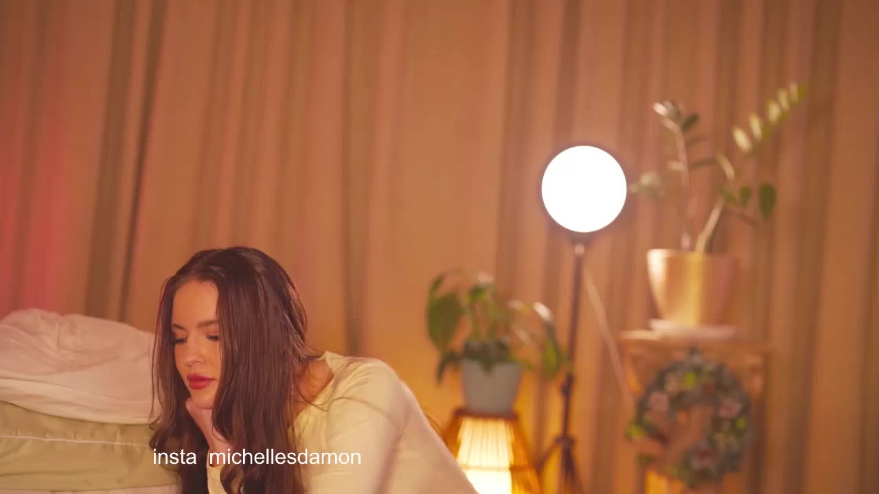 Astriad Приват Записи 2026-01-24