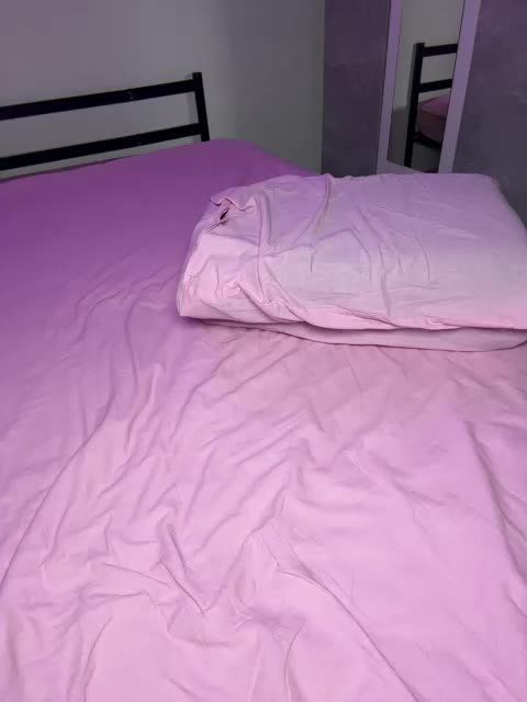 LuxBby Приват Записи 2026-01-24