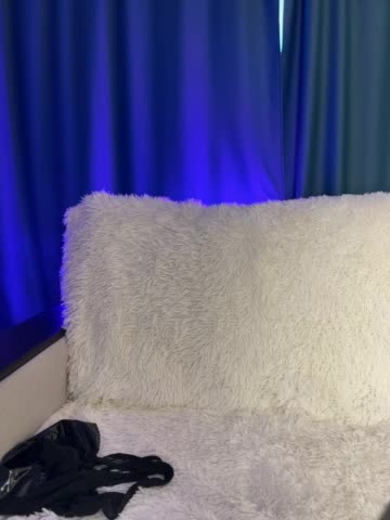 BonnieMur Приват Записи 2026-01-24