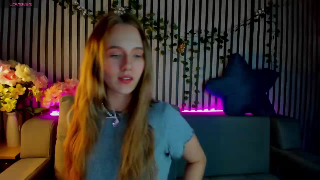 Casey-Sweeet Приват Записи 2026-01-24