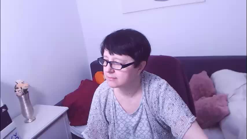 christarose Приват Записи 2026-01-24