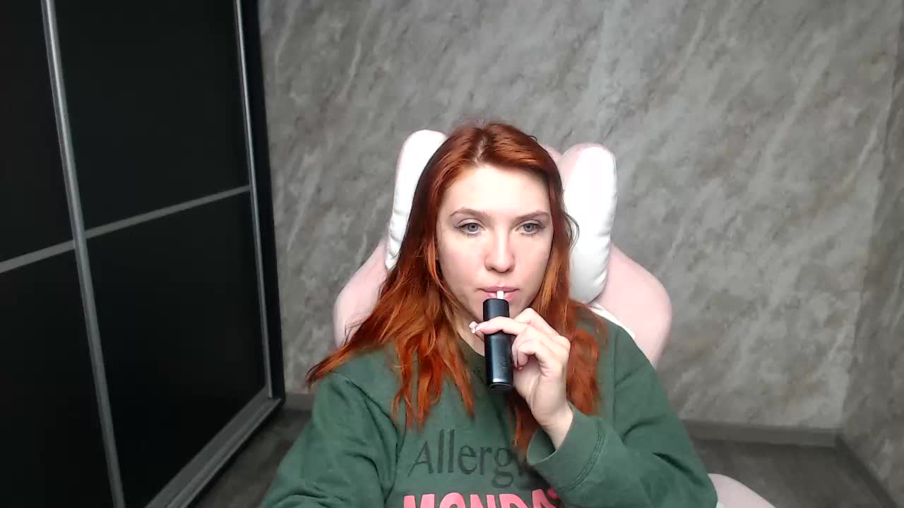 Regimasmile Приват Записи 2026-01-24