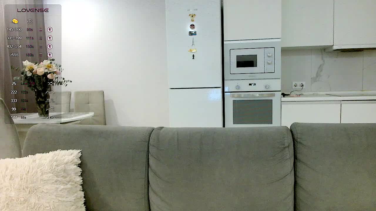 Yamajca Приват Записи 2026-01-24