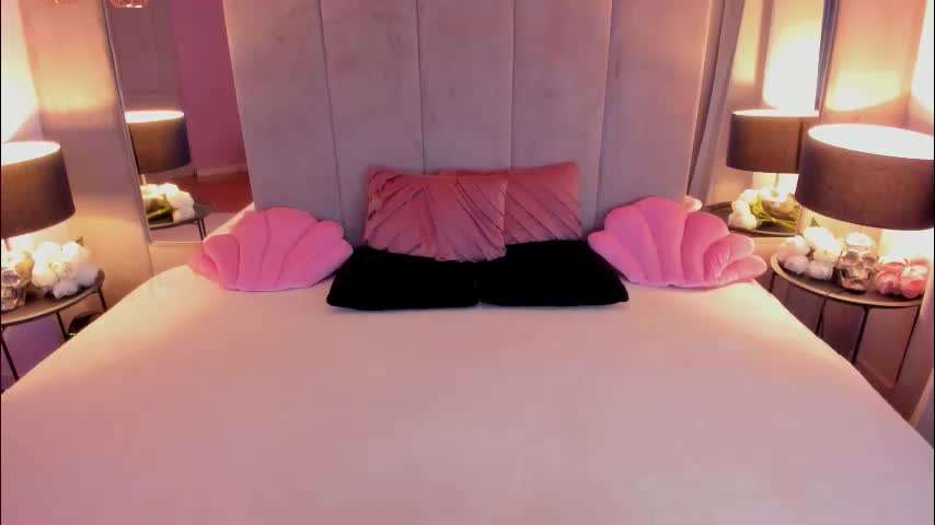 rosetatt Приват Записи 2026-01-24