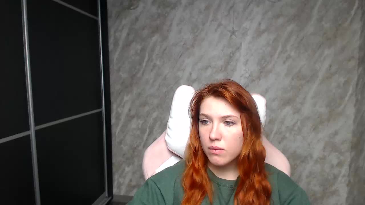 Regimasmile Приват Записи 2026-01-24