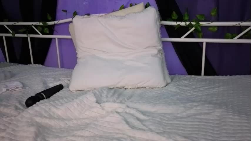 superbdolls Приват Записи 2026-01-24