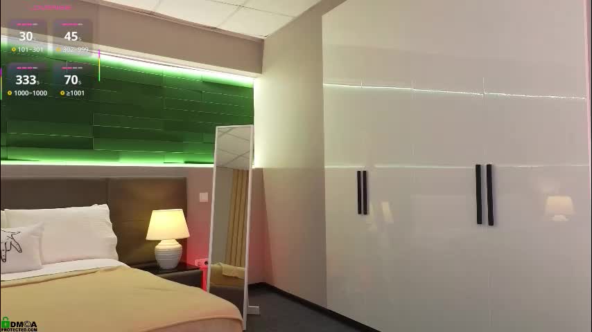 rina_red_ Приват Записи 2026-01-24