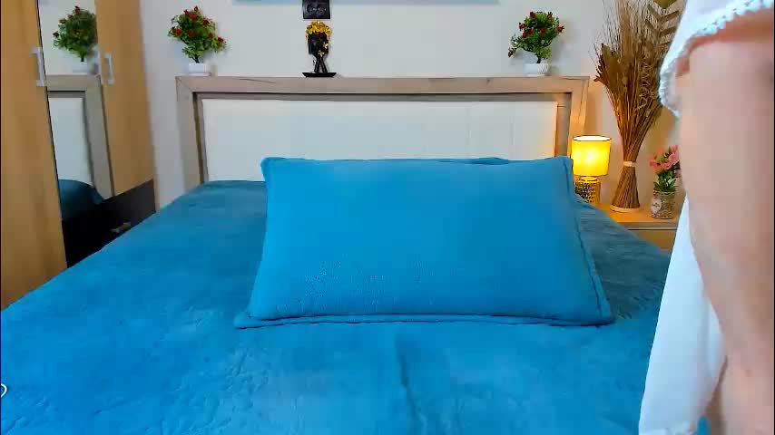 sweetangell69_ Приват Записи 2026-01-24