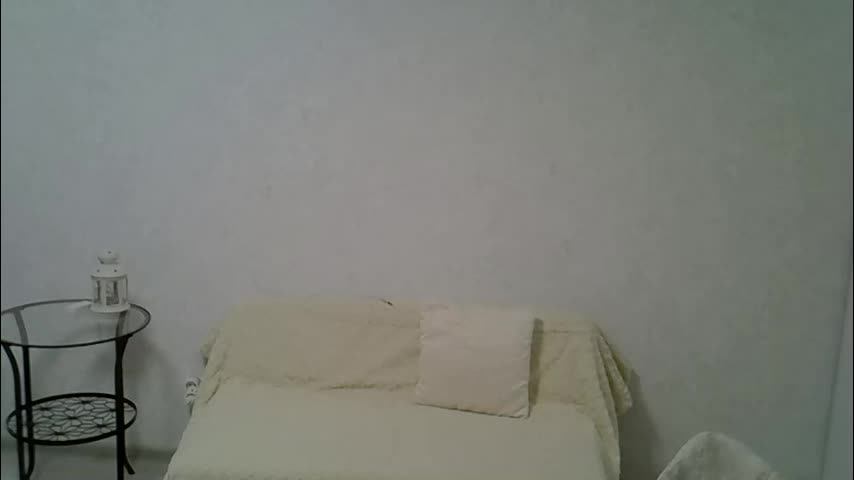 sarahphelps Приват Записи 2026-01-24