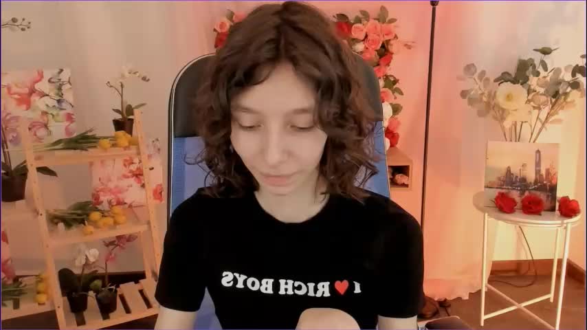 emmanuellbrown Приват Записи 2026-01-24