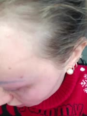 Ne_Zabudka Приват Записи 2026-01-24