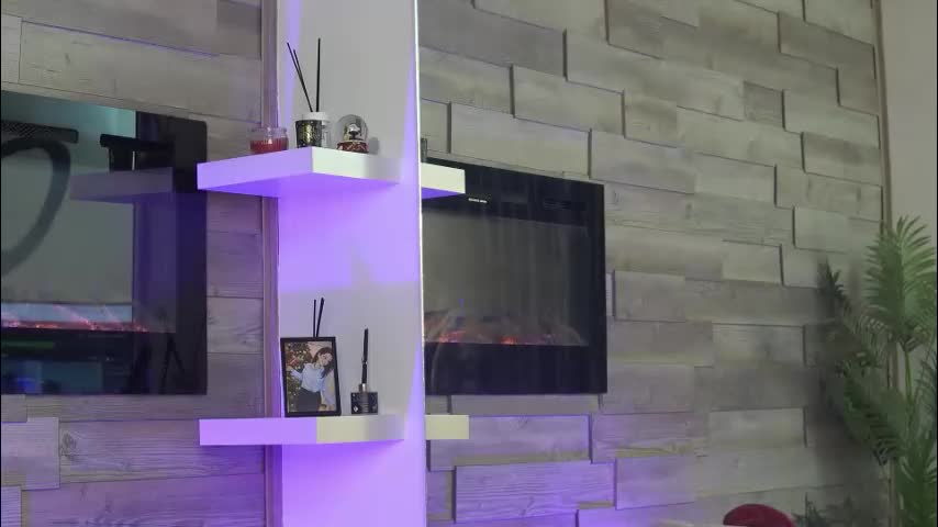 glamourousmom Приват Записи 2026-01-24