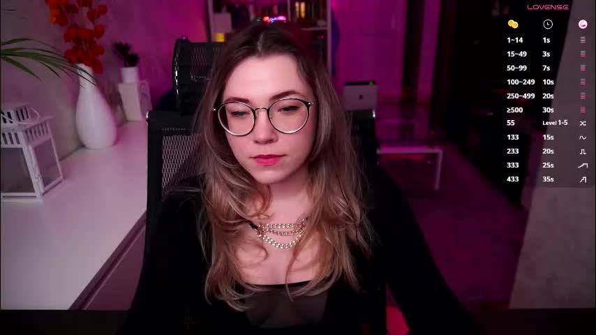 remywild Приват Записи 2026-01-24