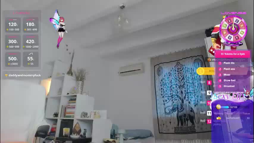 bohobabelexy Приват Записи 2026-01-24