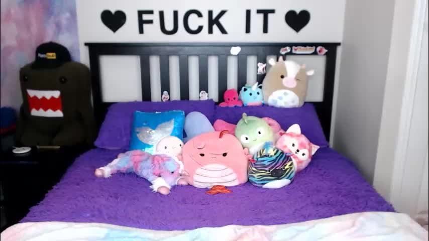 mackenziewolfe Приват Записи 2026-01-24