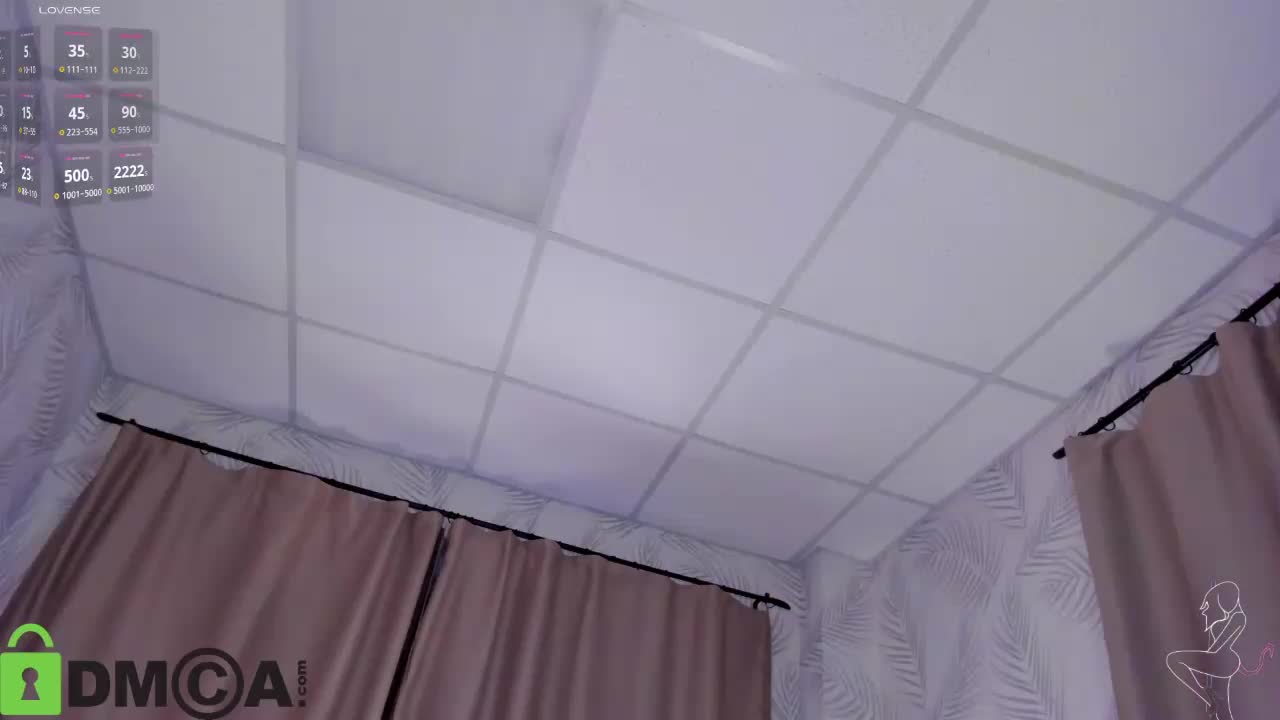 Hi-Karu Приват Записи 2026-01-24