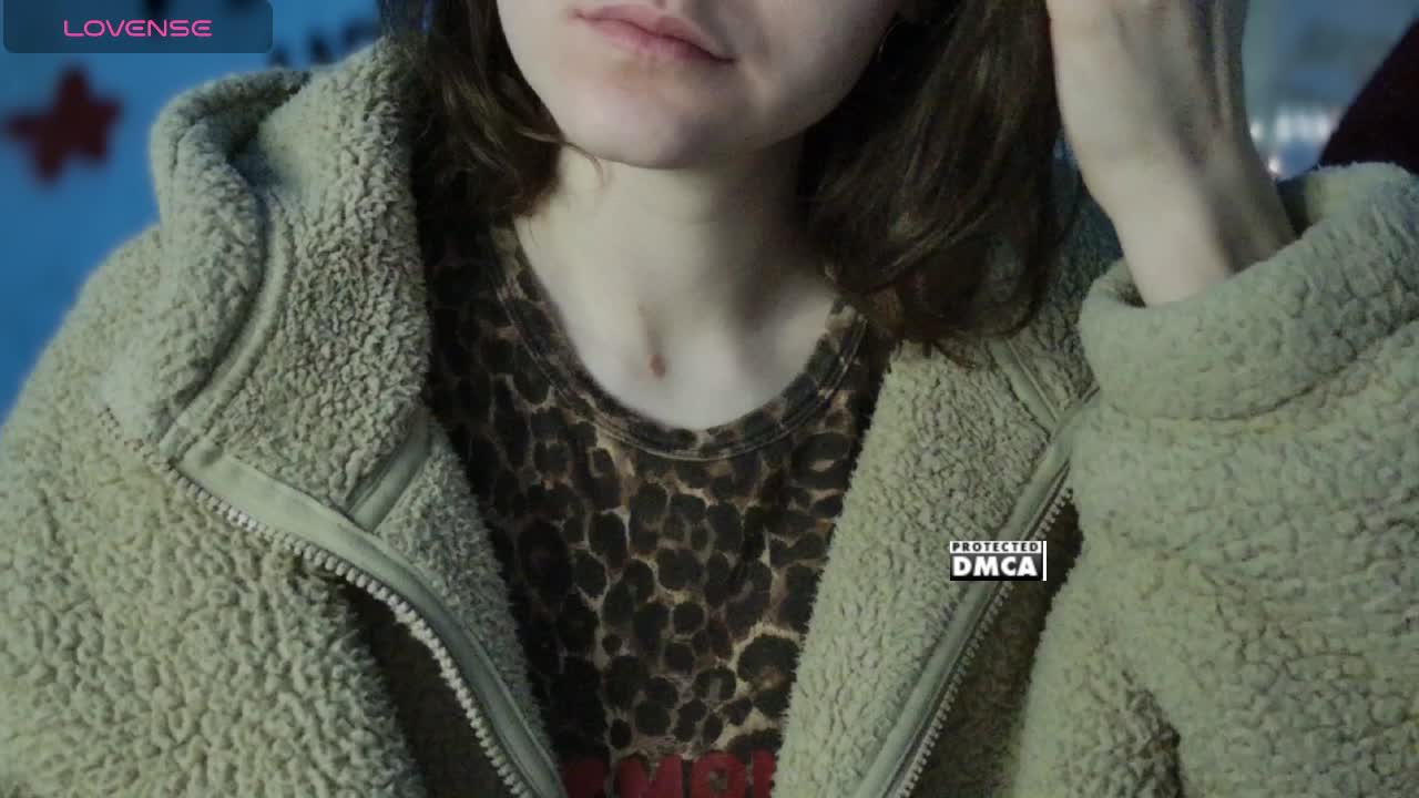 asexysmile Приват Записи 2026-01-24