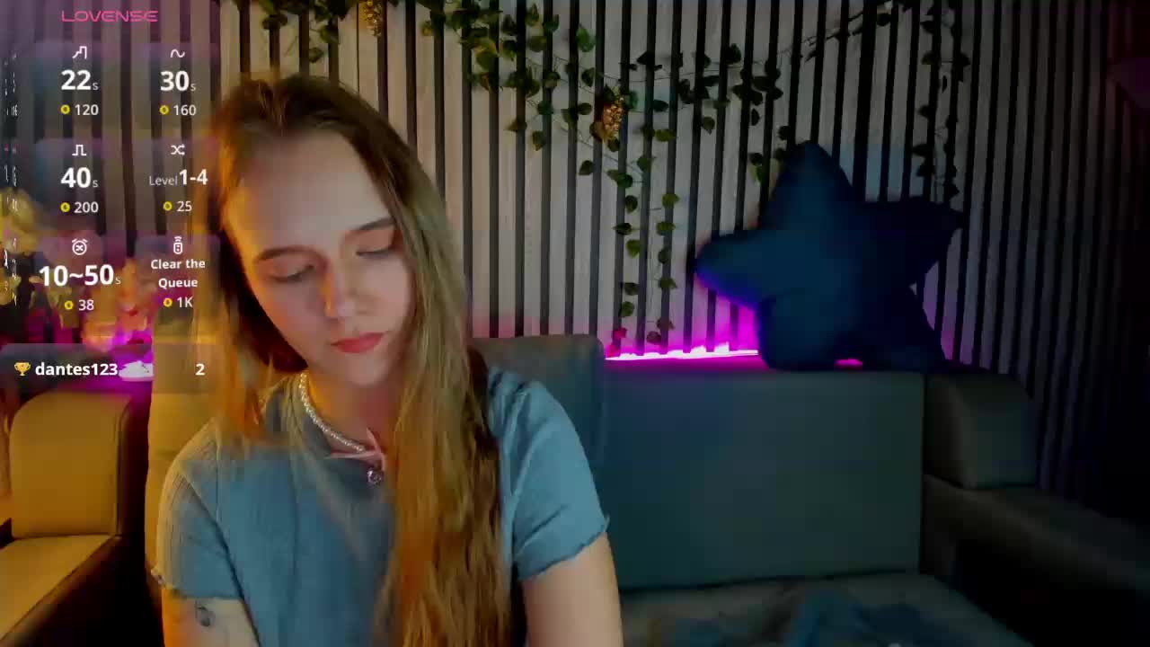 Casey-Sweeet Приват Записи 2026-01-24