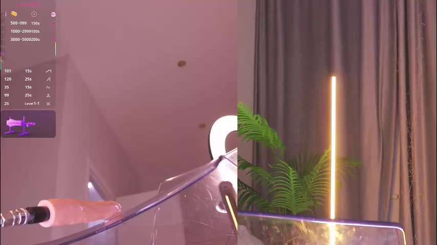 michelleblow Приват Записи 2026-01-24