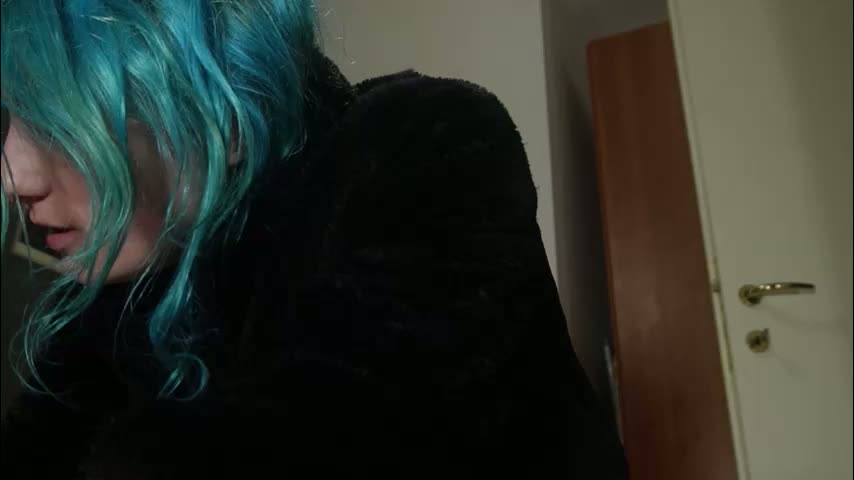 faseremx Приват Записи 2026-01-24