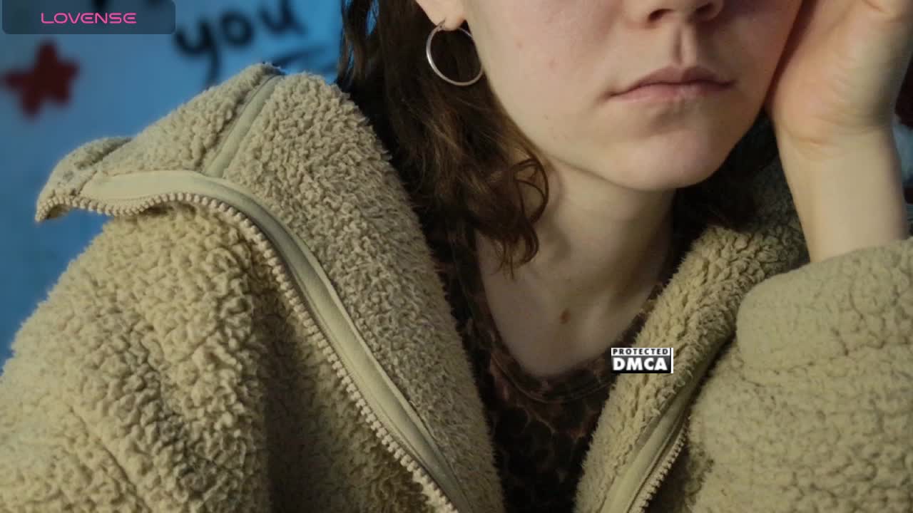 asexysmile Приват Записи 2026-01-24