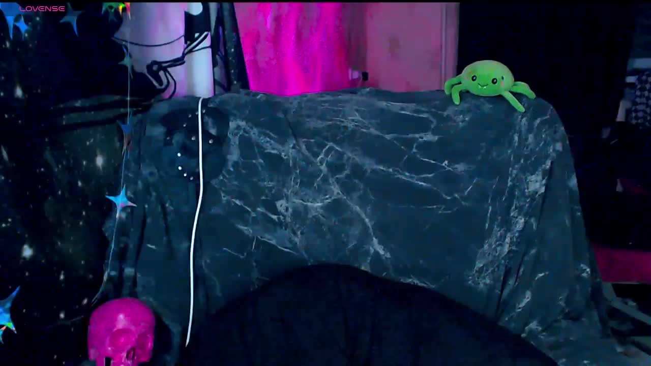 NeonNectar Приват Записи 2026-01-24