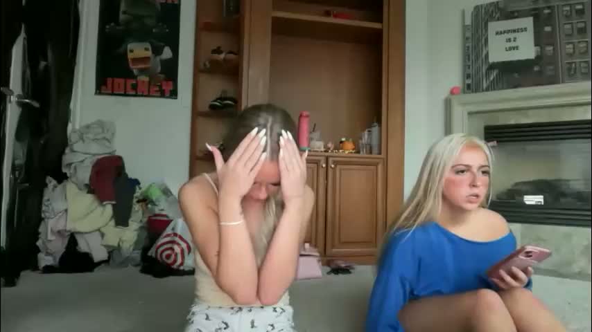 kenziesmithh Приват Записи 2026-01-24