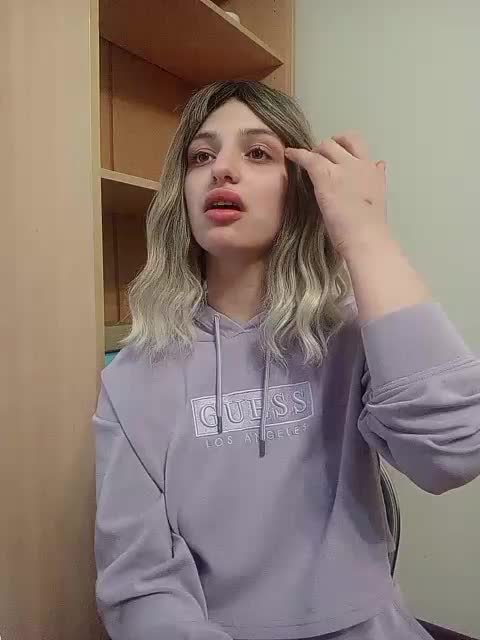 Sonyagasay Приват Записи 2026-01-24