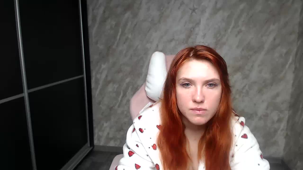 Regimasmile Приват Записи 2026-01-24