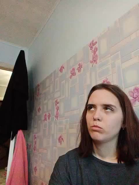 _I_love_you_ Приват Записи 2026-01-24