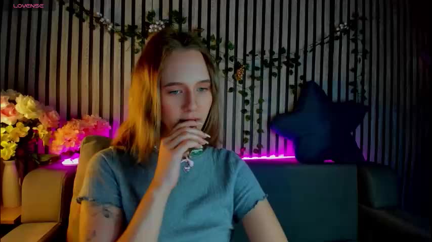 casey_sweeet Приват Записи 2026-01-24